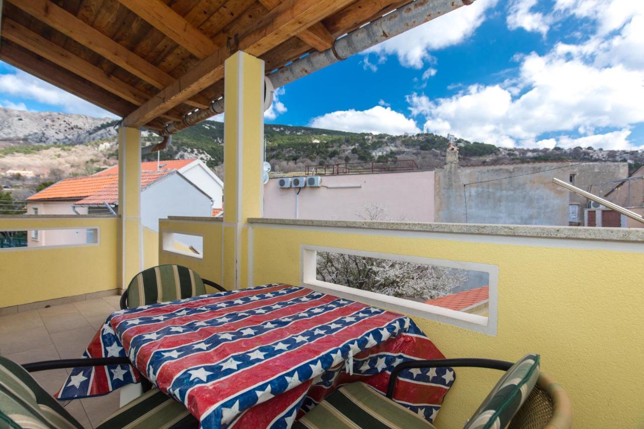 Apartment Darko Near The Sea *